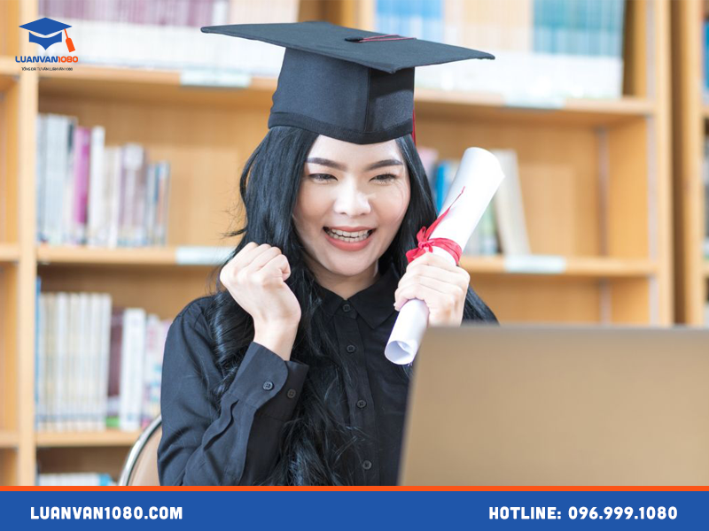 Đại học RMIT là một trong những địa chỉ đào tạo thạc sĩ kinh tế uy tín