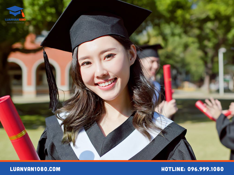 Học thạc sĩ kinh tế ở đâu tốt nhất?