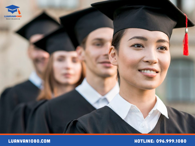 Chi phí học thạc sĩ luật tại Việt Nam