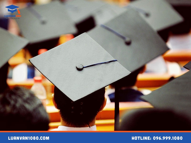 Đại học Sư phạm TP.HCM