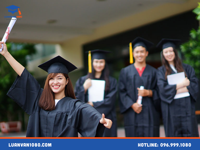 Top trường đào tạo thạc sĩ quản trị kinh doanh hàng đầu tại Việt Nam Top trường đào tạo thạc sĩ quản trị kinh doanh hàng đầu tại Việt Nam