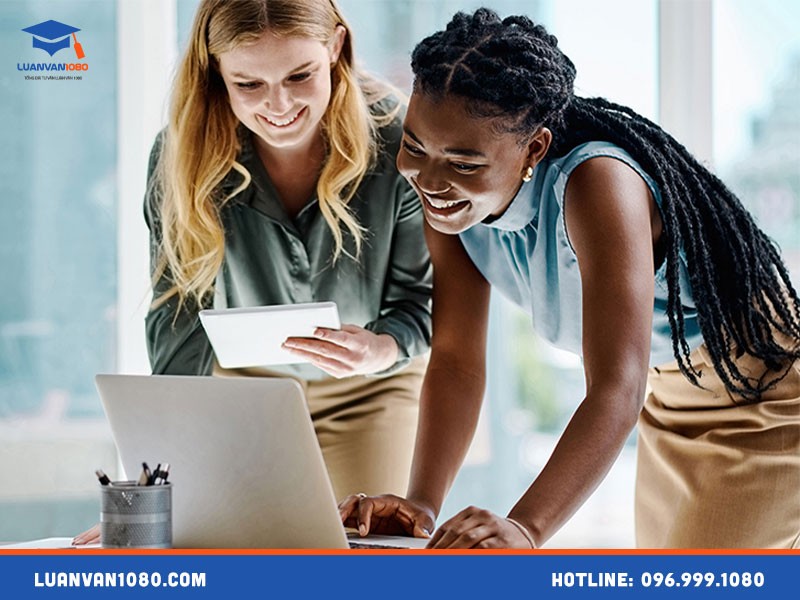 Liên hệ viết thuê luận văn tốt nghiệp theo yêu cầu Liên hệ viết thuê luận văn tốt nghiệp theo yêu cầu