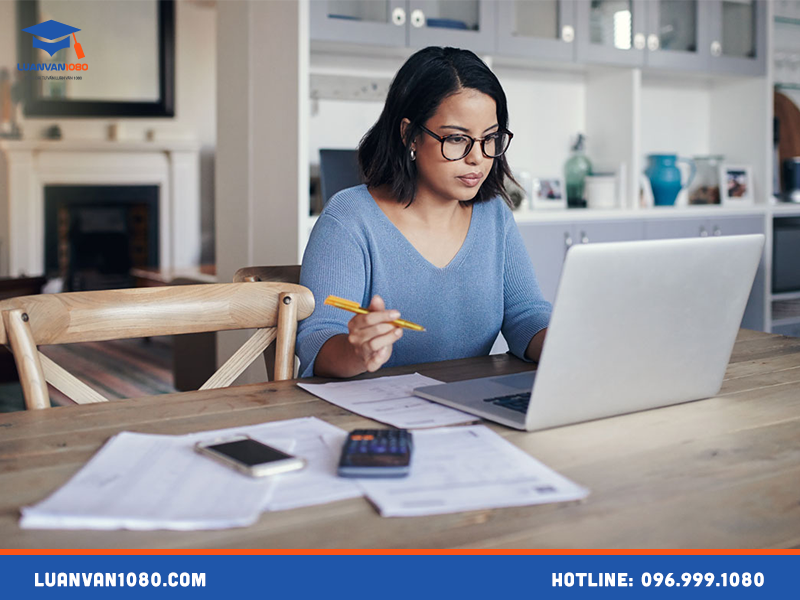 Hồi quy tuyến tính trong máy học