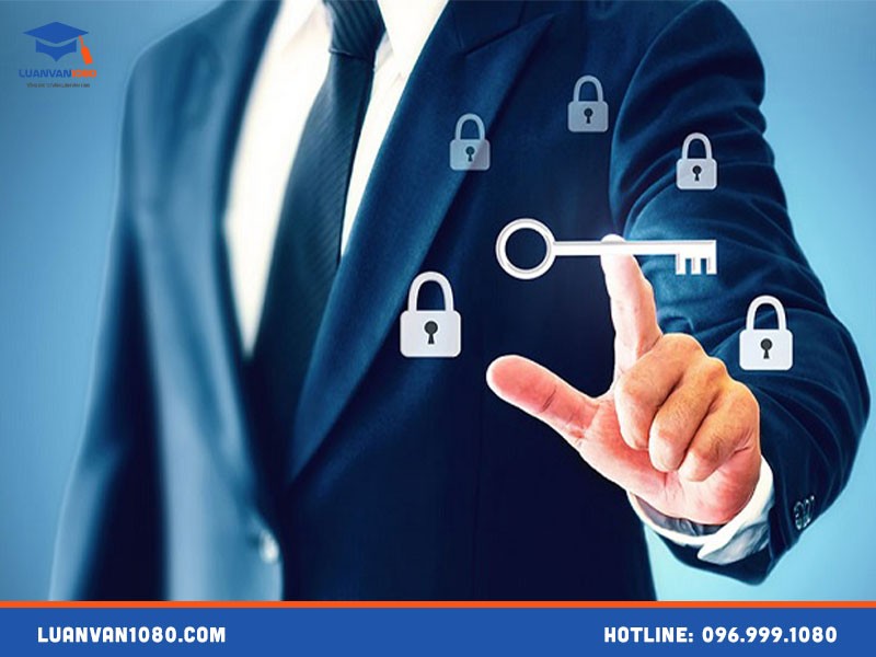Khái niệm quản lý nhà nước là gì?