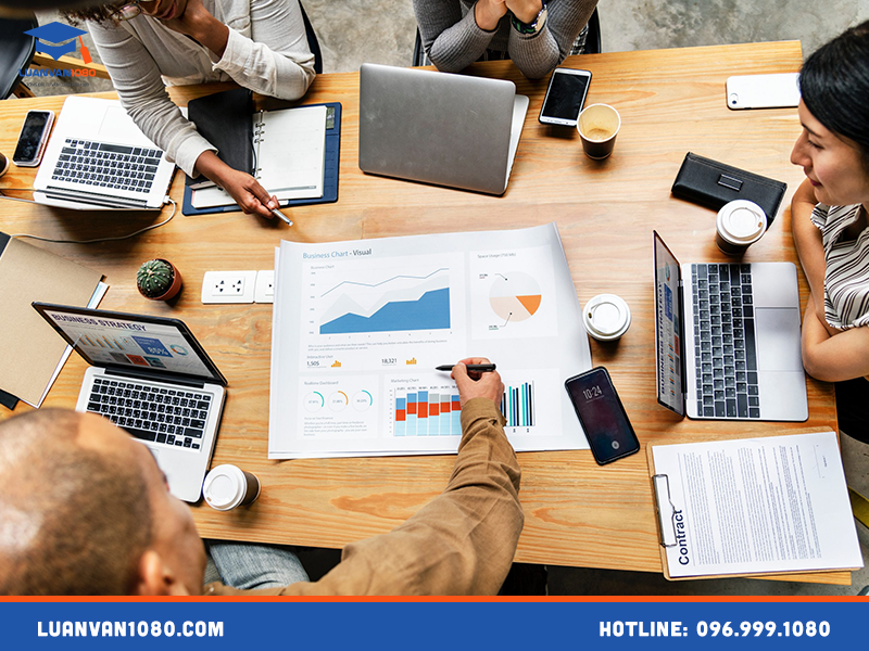 Luận Văn 1080 liện hệ dịch vụ phân tích định lượng chất lượng và giá tốt Luận Văn 1080 liện hệ dịch vụ phân tích định lượng chất lượng và giá tốt