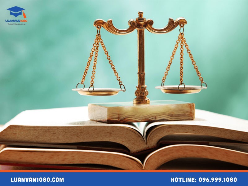 Kỹ năng xử lý văn bản và áp dụng luật pháp