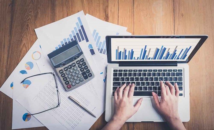 Gợi ý đề tài luận văn thạc sĩ kế toán công nợ