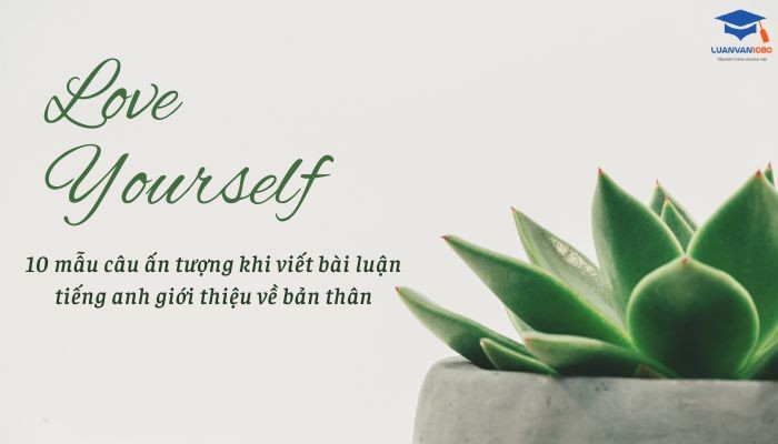 Mẫu câu ấn tượng khi viết bài luận tiếng anh Mẫu câu ấn tượng khi viết bài luận tiếng anh