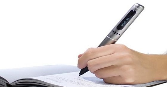 Mẫu lời mở đầu báo cáo thực tập hay nhất