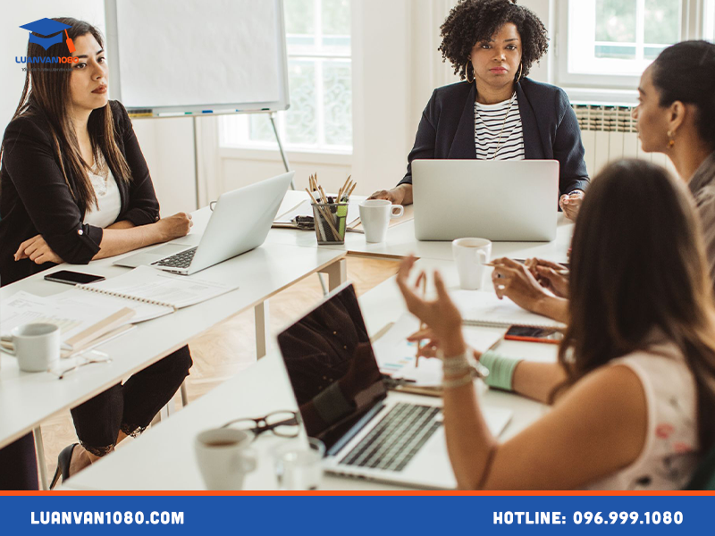 Dịch vụ viết thuê luận văn tiểu luận uy tín và chất lượng Dịch vụ viết thuê luận văn tiểu luận uy tín và chất lượng