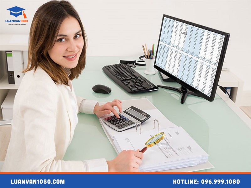 Mức lương ngành quản lý nhà nước