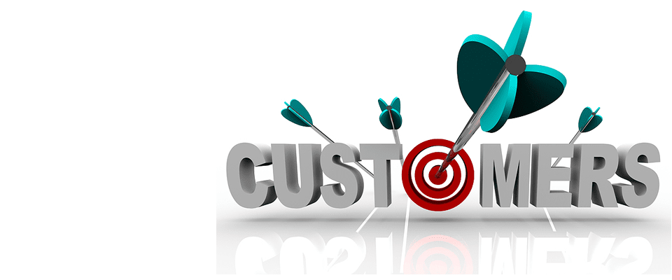 Mục đích của marketing du lịch Mục đích của marketing du lịch