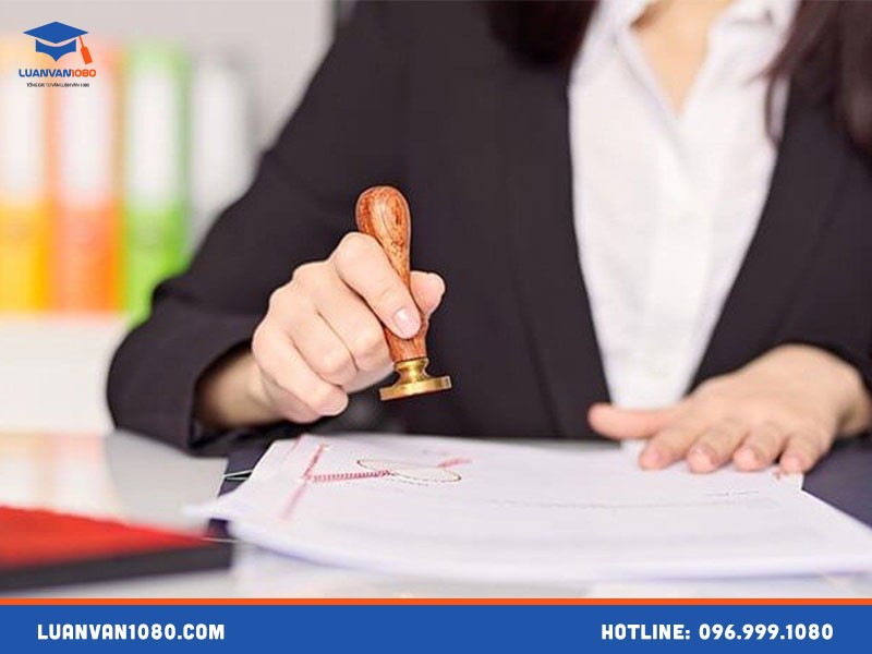 Ngành quản lý hành chính nhà nước