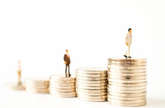  Nhóm chỉ tiêu đánh giá hiệu quả sử dụng tổng vốn