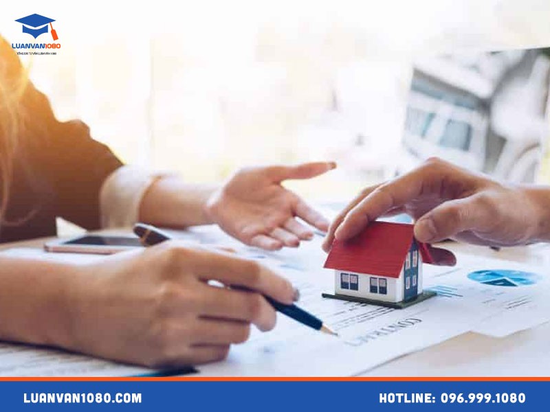 Những điểm mới của Luật Đất đai