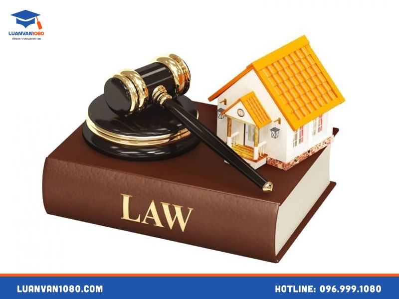 Hệ thống các nội dung quản lý nhà nước về đất đai có ý nghĩa quan trọng 