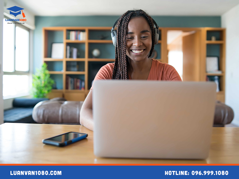 Dịch vụ viết thuê luận văn chất lượng giá tốt Dịch vụ viết thuê luận văn chất lượng giá tốt