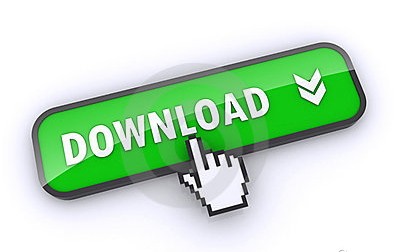 Download tài liệu luận văn miễn phí Download tài liệu luận văn miễn phí