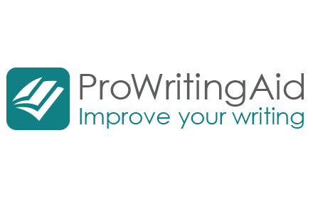 Công cụ check đạo văn ProWritingAid