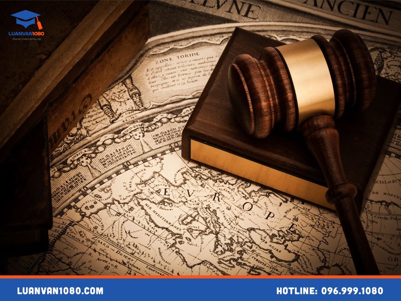 Vai trò của quản lý nhà nước về du lịch