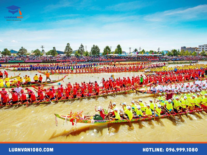 Những nội dung cơ bản trong quản lý nhà nước về văn hóa Những nội dung cơ bản trong quản lý nhà nước về văn hóa