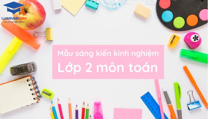 Quy trình triển khai và đánh giá hiệu quả sáng kiến Quy trình triển khai và đánh giá hiệu quả sáng kiến