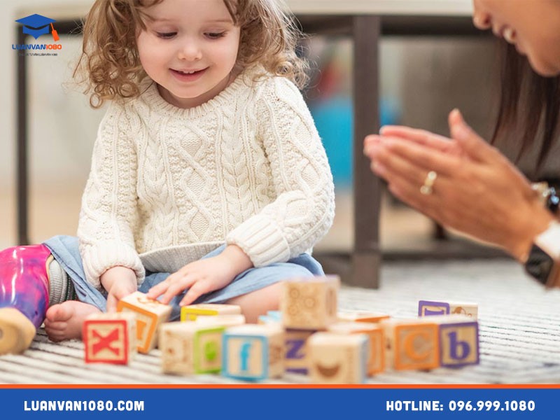 Kinh nghiệm xây dựng và triển khai sáng kiến