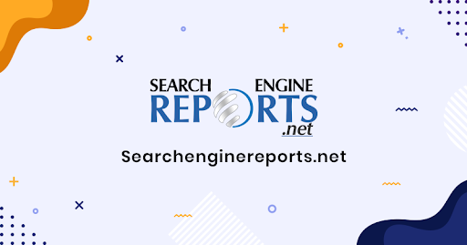 Công cụ check đạo văn Search Engine Reports