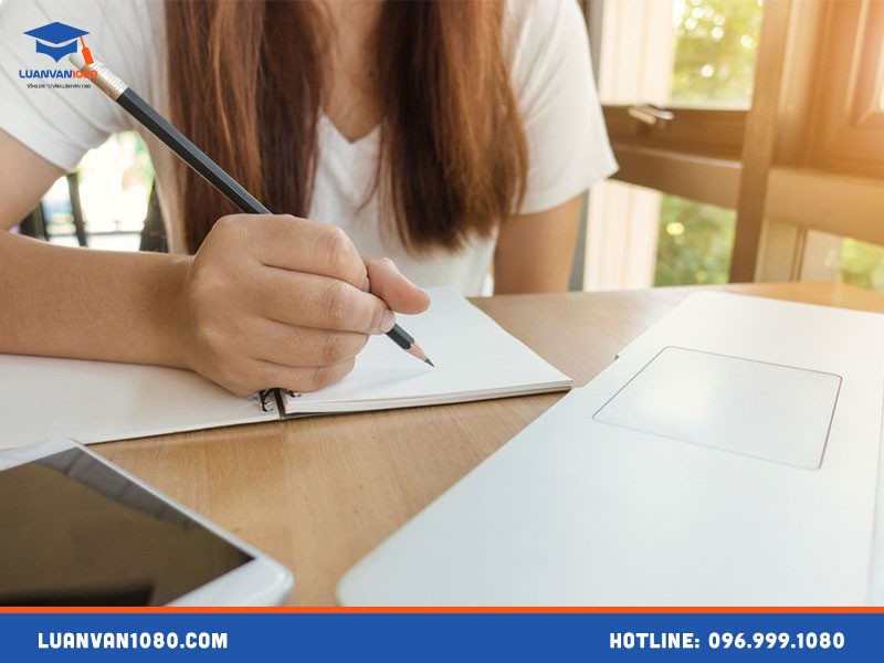 Thách thức và cơ hội cho sinh viên Học viện Quản lý Giáo dục Thách thức và cơ hội cho sinh viên Học viện Quản lý Giáo dục