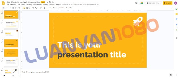 Slide tiểu luận kế toán hành chính sự nghiệp Slide tiểu luận kế toán hành chính sự nghiệp