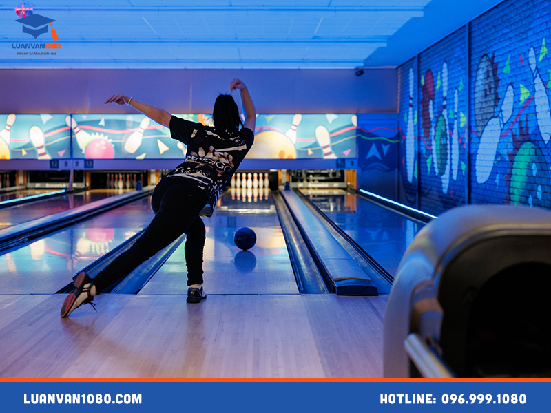 Thể thao Thể thao