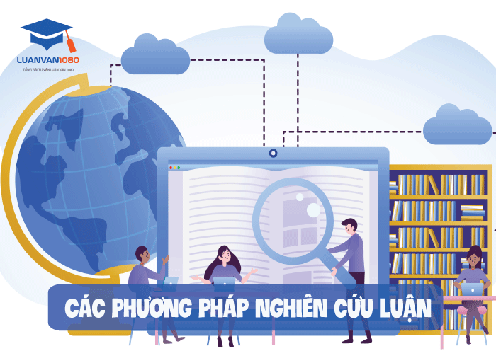 Nguồn tài liệu tham khảo 