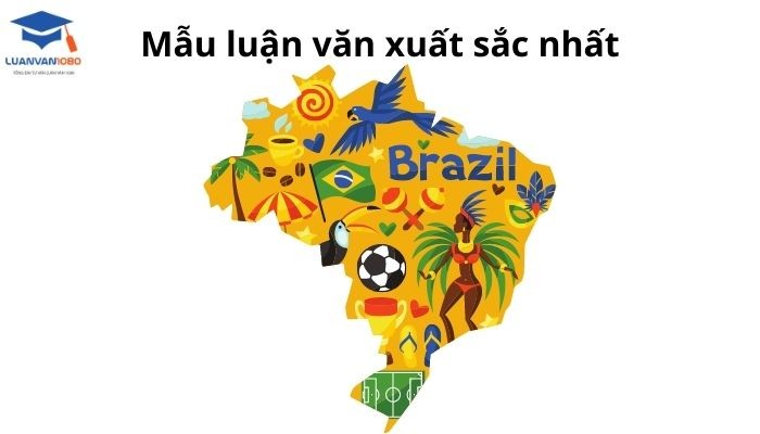 15+ bài mẫu luận văn quản lý nhà nước về văn hoá hay nhất qua chọn lọc