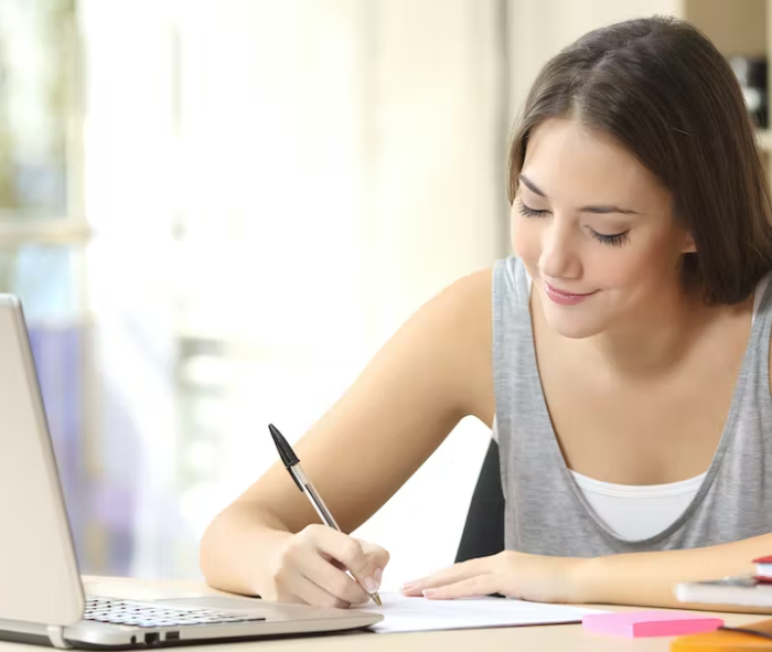 Đề tài sáng kiến kinh nghiệm quản lý cơ sở vật chất phòng học xuất sắc