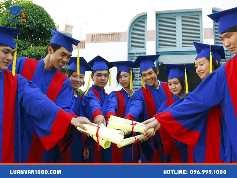 Nội dung chính của Tạp chí Quản lý Giáo dục