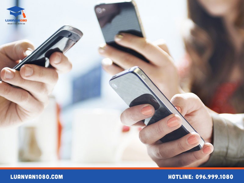 Tương lai của Tạp chí Quản lý Giáo dục