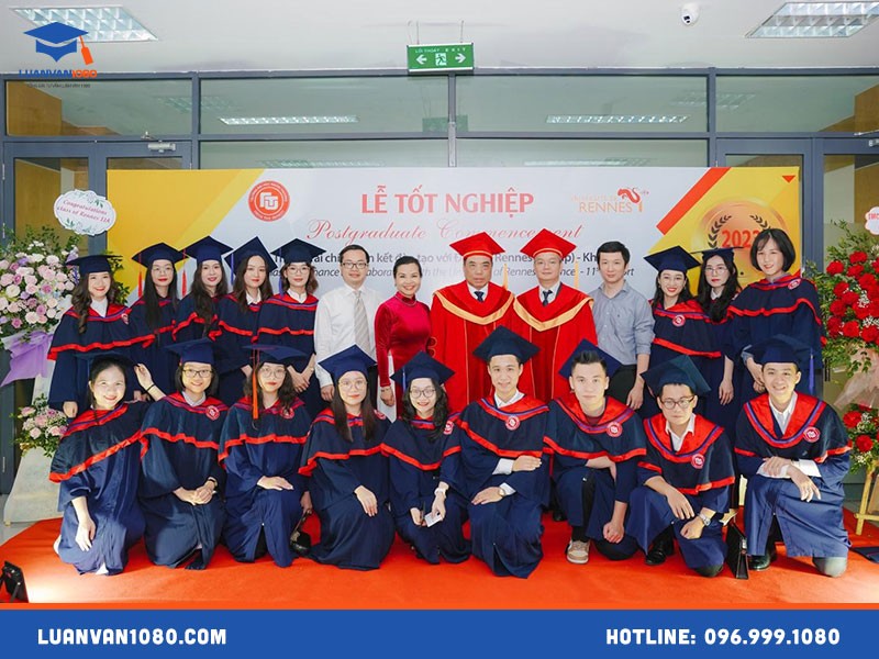 Điều kiện tuyển sinh và quy trình nộp hồ sơ