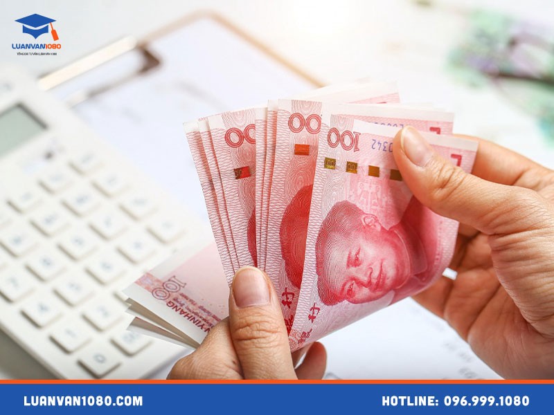 Thách thức khi học thạc sĩ giáo dục Hán ngữ quốc tế