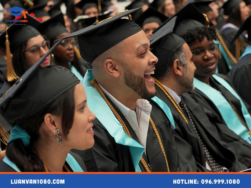 Cơ hội nghề nghiệp sau khi tốt nghiệp thạc sĩ giáo dục thể chất Cơ hội nghề nghiệp sau khi tốt nghiệp thạc sĩ giáo dục thể chất