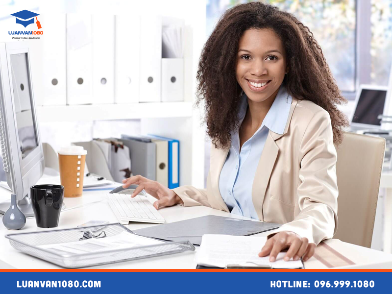 Lý thuyết cơ sở