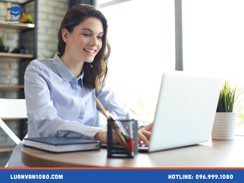 Luận Văn 1080 viết thuê luận văn thạc sĩ uy tín hàng đầu