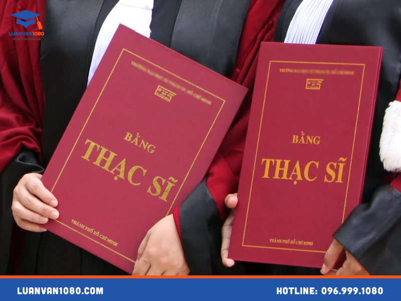 Luận Văn 1080 viết thuê luận văn thạc sĩ Quản lý nhà nước chuyên nghiệp