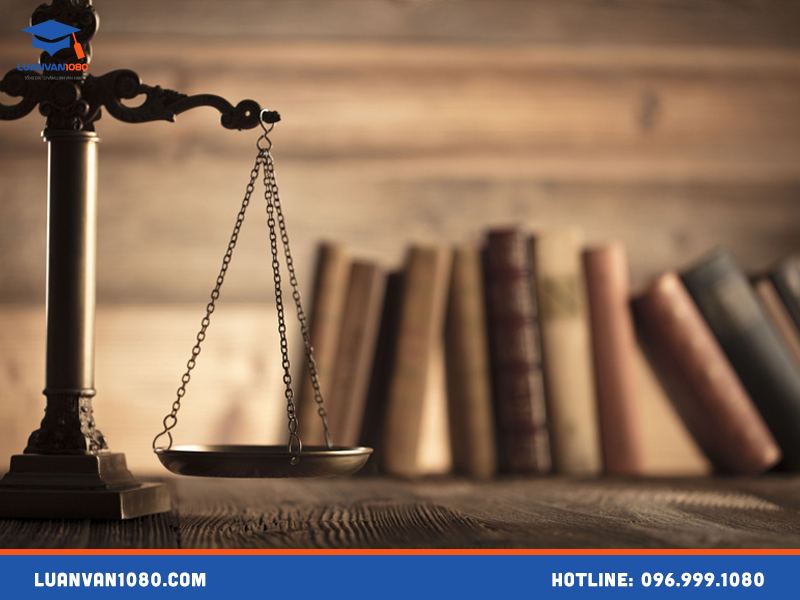 Các ngành đào tạo thạc sĩ luật đại học luật Hà Nội