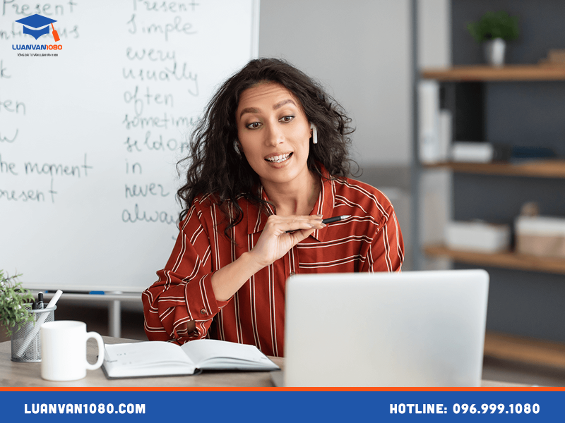 Luận Văn 1080 là một địa chỉ uy tín và chuyên nghiệp trong lĩnh vực nhận làm luận văn thạc sĩ Luận Văn 1080 là một địa chỉ uy tín và chuyên nghiệp trong lĩnh vực nhận làm luận văn thạc sĩ