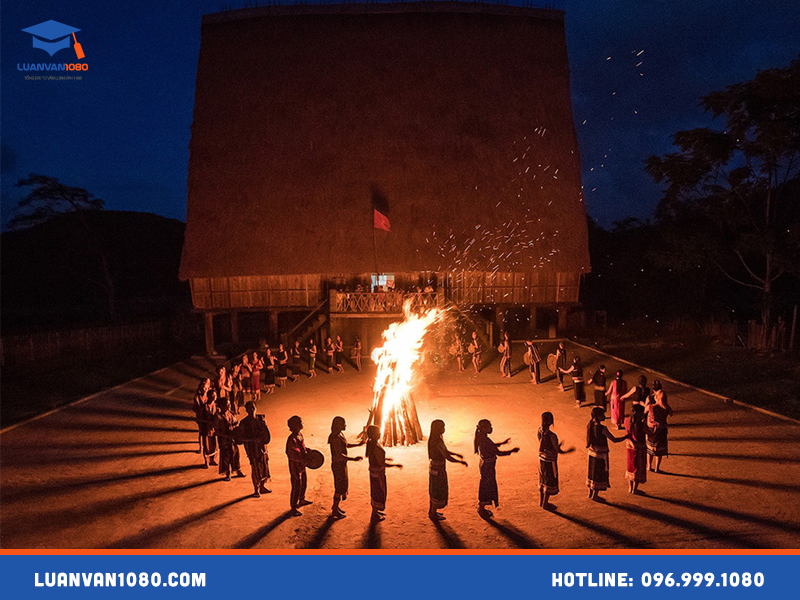 Luận Văn 1080 là một trong những đơn vị uy tín và chuyên nghiệp trong việc nhận viết thuê luận văn Luận Văn 1080 là một trong những đơn vị uy tín và chuyên nghiệp trong việc nhận viết thuê luận văn