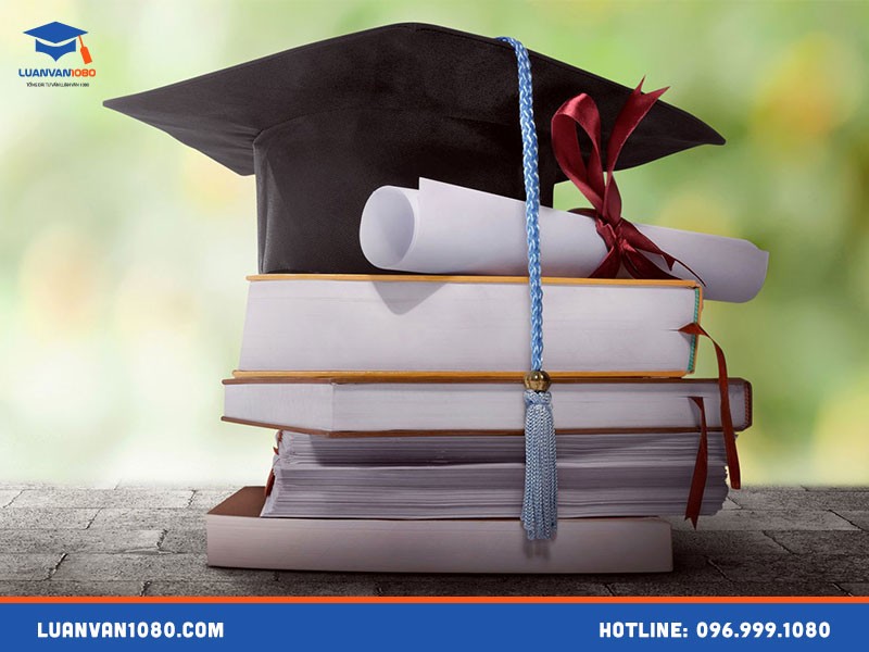 Cơ hội nghề nghiệp sau khi tốt nghiệp