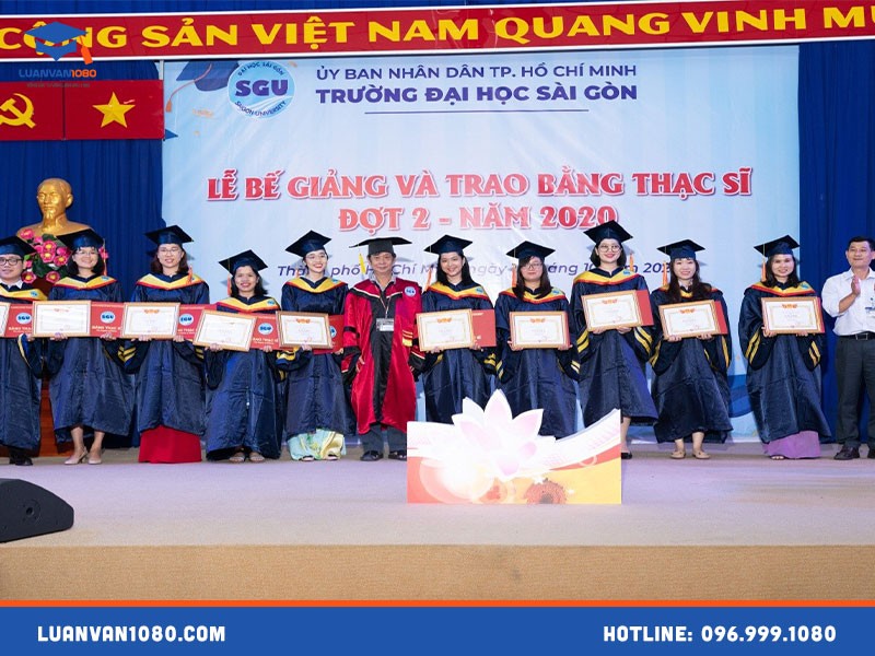 Quy trình đăng ký và yêu cầu đầu vào