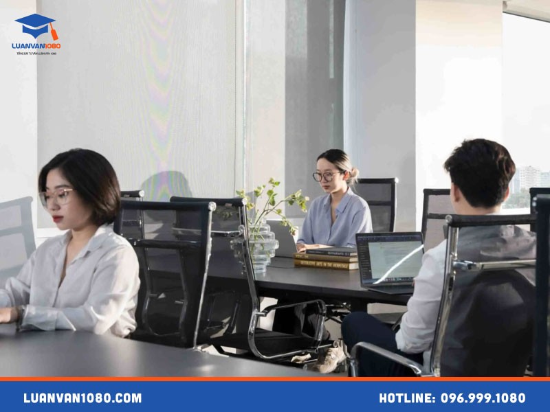 Liên hệ hỗ trợ viết luận văn thạc sĩ chất lượng cao