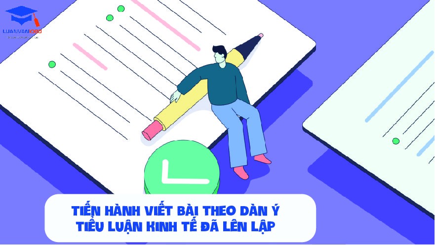 Nội dung bài tiểu luận kinh tế vĩ mô Nội dung bài tiểu luận kinh tế vĩ mô