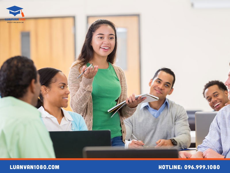 Điều kiện dự tuyển Tiến sĩ Quản lý Giáo Dục Điều kiện dự tuyển Tiến sĩ Quản lý Giáo Dục